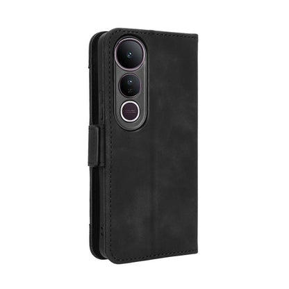 EDA004684838B_2.jpg@e2dfcd660ab3d326bc18bc71be5eba62