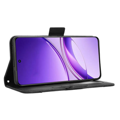 EDA004684838B_6.jpg@18f3e1e9ecf9f6f5a992fb15a9cbe912