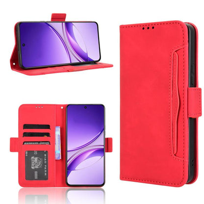 EDA004684838C.jpg@c4bfb489f1a5f75b3d85eaecbb31874e