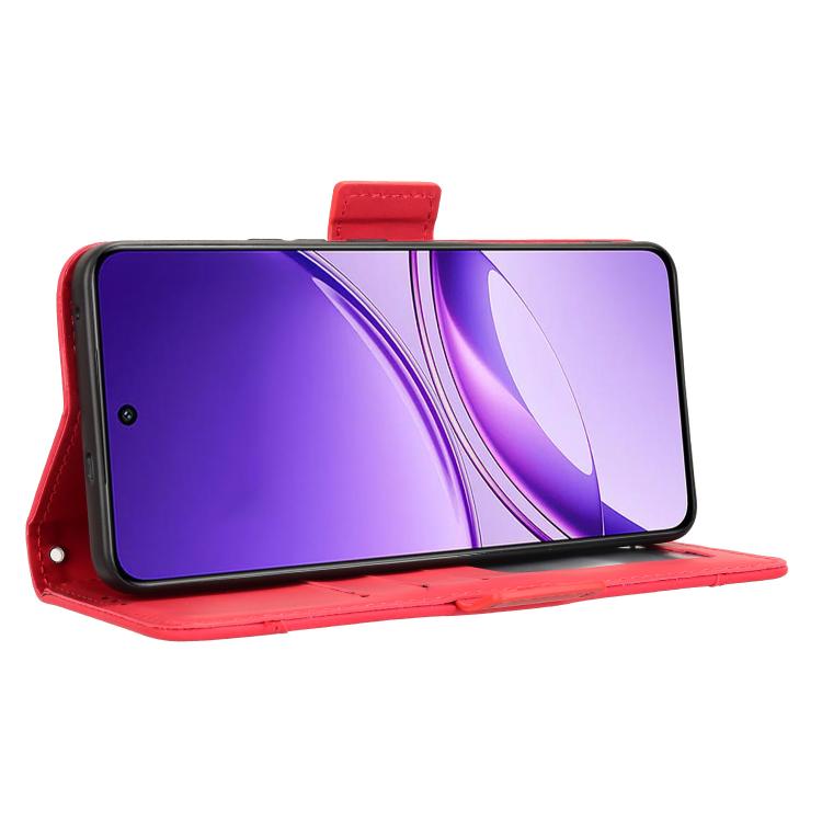 EDA004684838C_6.jpg@22d042bc7d06286cda9401e595372e4f