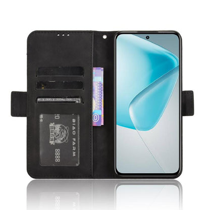 EDA004685025B_5.jpg@0e7e90b37cdb27ddf2e01faabbe6e0d5