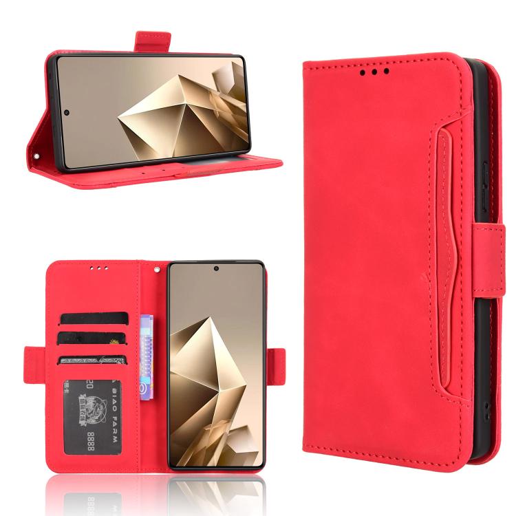 EDA004685028C.jpg@d290e5099651f76fc94f281001297177