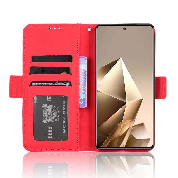 EDA004685028C_5.jpg@d28549236653c6536ea63345f07031e6