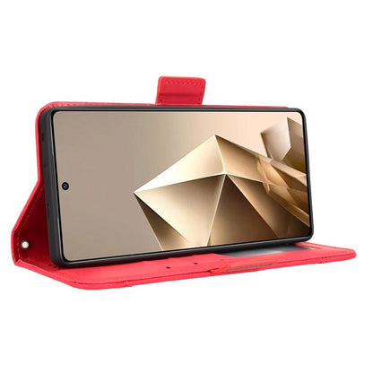 EDA004685028C_6.jpg@65770b987cc5c29cfedcfdd1439edc33