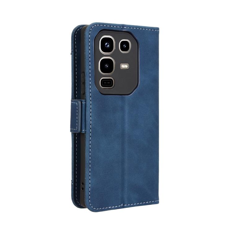 EDA004685028D_2.jpg@7b944a34dbcf18d3626c716a13c32da8