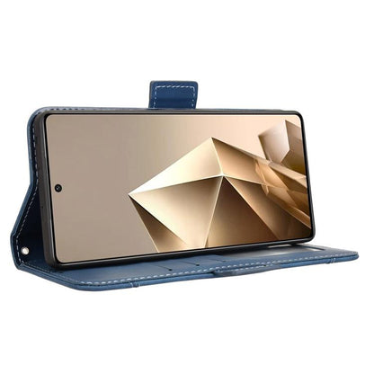 EDA004685028D_6.jpg@4e002c33e45a9fc522061db1782eb94d