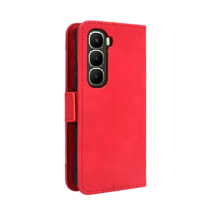 EDA004685035C_2.jpg@4d39ce8eebfd92bddecc0c54226b04f9