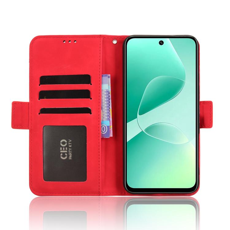 EDA004685035C_5.jpg@7c9b9a081eac0dff24b173296f8c9bc9