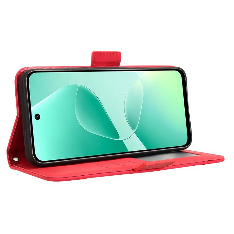 EDA004685035C_6.jpg@bbc6912f3560c69b52c0909c525e97c8