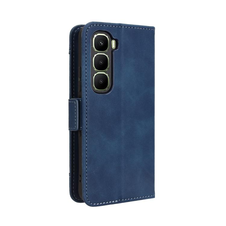 EDA004685035D_2.jpg@7e4357ee45df8edcd2c2050b50af29be