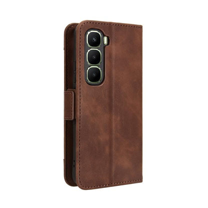 EDA004685035E_2.jpg@e948434374b9791edef7906200b14f12