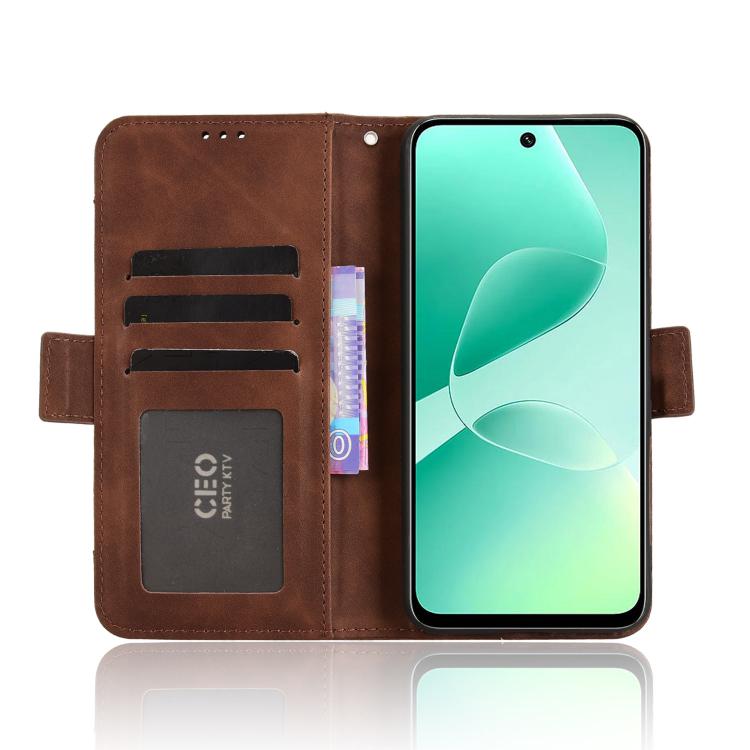 EDA004685035E_5.jpg@9031a6ee6cae1610858ba40de248e8e1