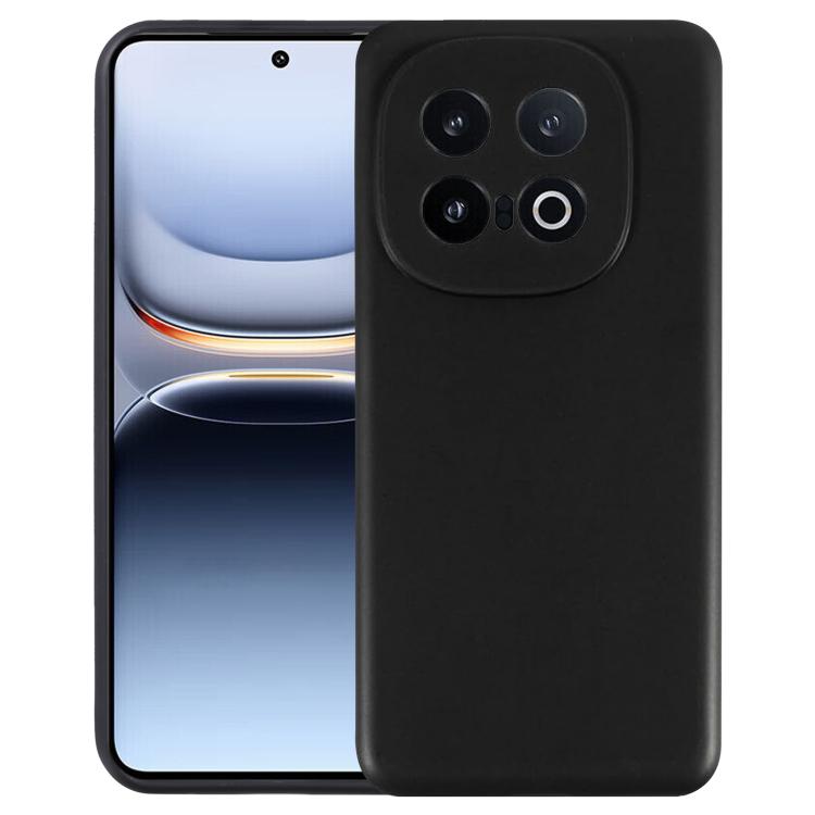 EDA004685242A.jpg@80c9c7c1f152f2cf0079a88a67b3abd2