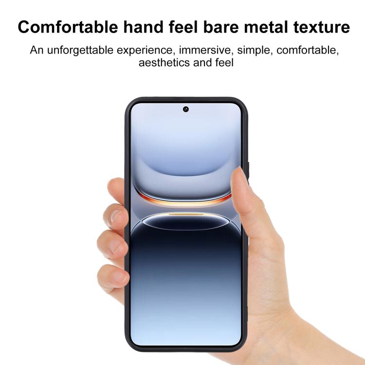 EDA004685242A_2.jpg@d0d5938cf98550b096bcf3dfb029bbea