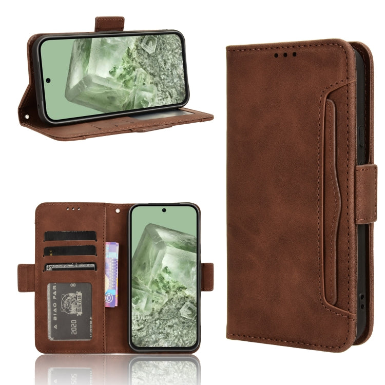 EDA004685503E.jpg@e0b0d47d3fa7be8dca05f9f1de3a6320