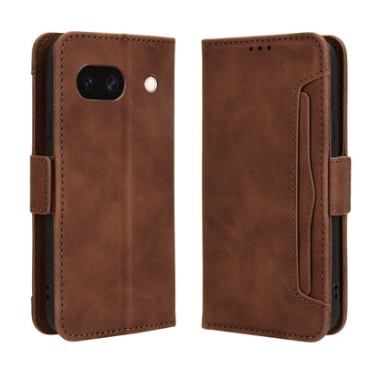 EDA004685503E_1.jpg@e31dd3043fe83b9266b782cbf43d2f99