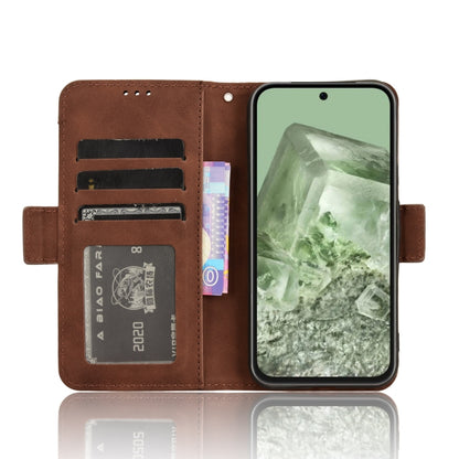 EDA004685503E_4.jpg@e4d53fdfc141e0613c7289a42d70111c