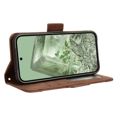 EDA004685503E_5.jpg@c904b4d9fe7e5a6c609b87eb154c3735