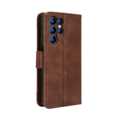 EDA004685912E_2.jpg@09623ec6211e88138bd159c3ab0b4799