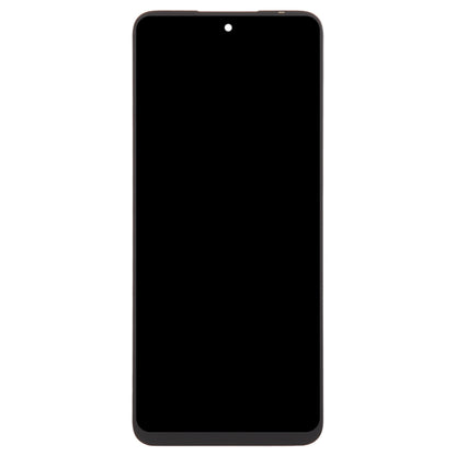 For Xiaomi Redmi 12 5G LCD Screen For with Digitizer Full Assembly - LCD Screen by buy2fix | Online Shopping UK | buy2fix