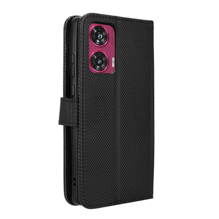 EDA004691315B_2.jpg@af0012852b26c7482fd6cea798d35853