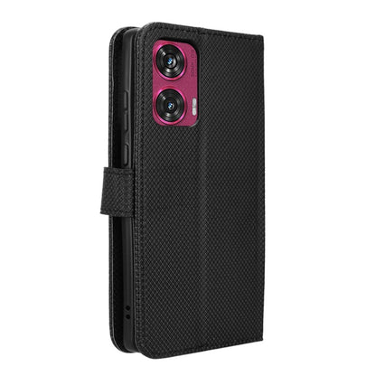 EDA004691315B_2.jpg@af0012852b26c7482fd6cea798d35853