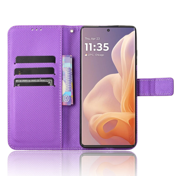 EDA004691321E_3.jpg@6ae8f13e8e01a97eeed47d8dffdb3513