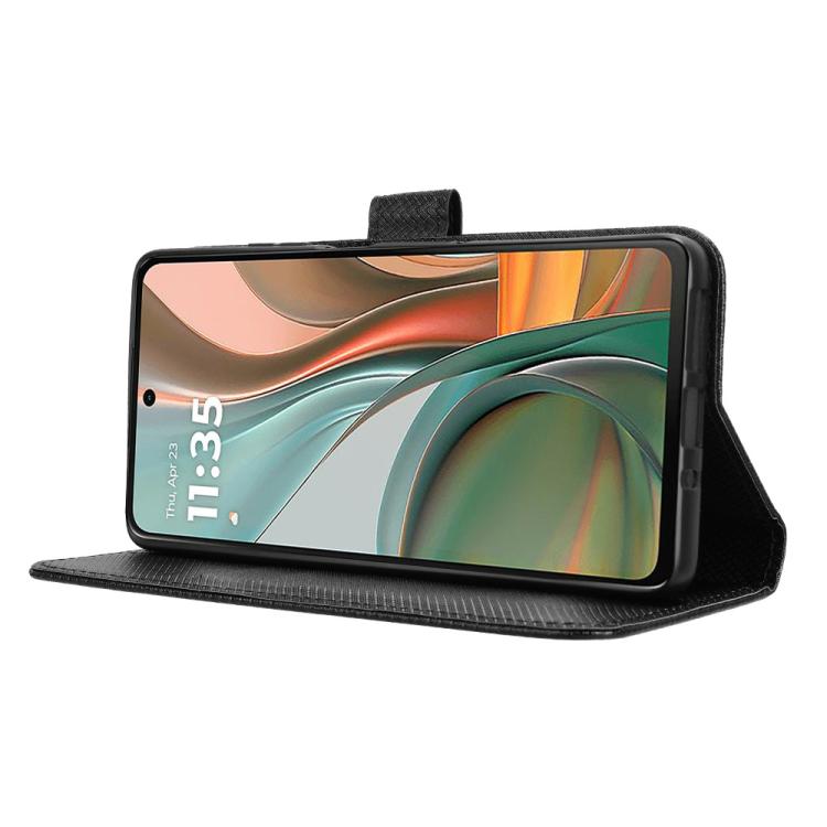 EDA004691326B_4.jpg@d06b5b078a2a12f3794c25c298ef15e9