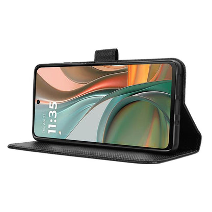 EDA004691326B_4.jpg@d06b5b078a2a12f3794c25c298ef15e9