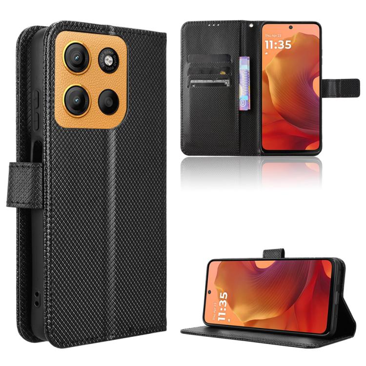 EDA004691330B.jpg@ca8ff8646cbffa02ee43913fcda071be