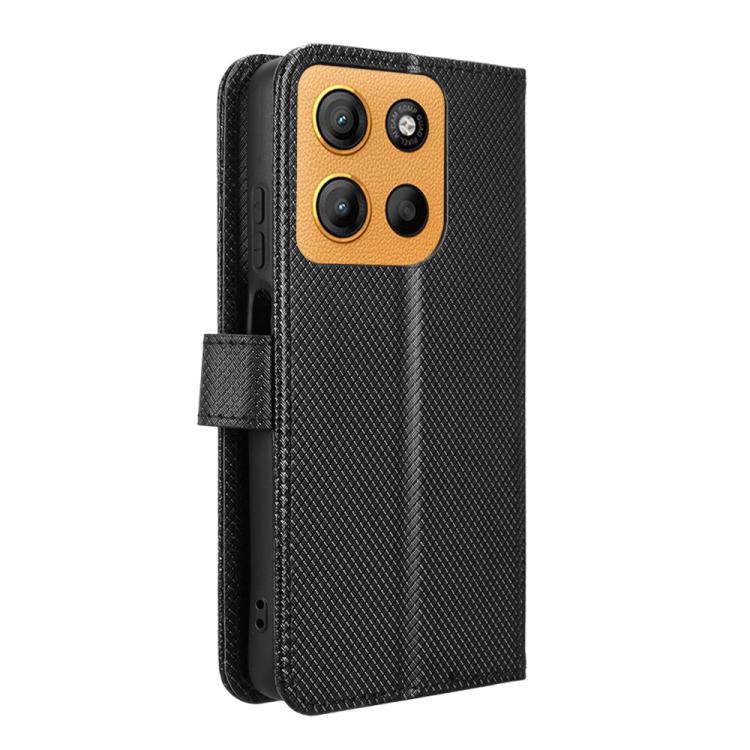 EDA004691330B_2.jpg@8f0adb8b059f1f98c039ed46138d8668