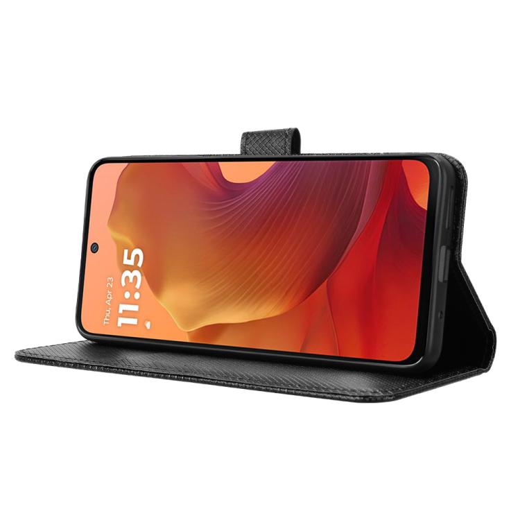 EDA004691330B_4.jpg@26198bc26228feec7f5f19ad3c72ba3d