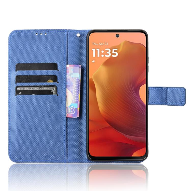 EDA004691330C_3.jpg@3a436b9273338f42d69d060557a09406