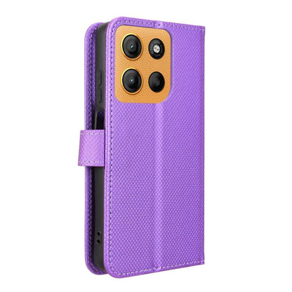 EDA004691330E_2.jpg@f03ecfed945a9bcc66d95ae3936e10d0