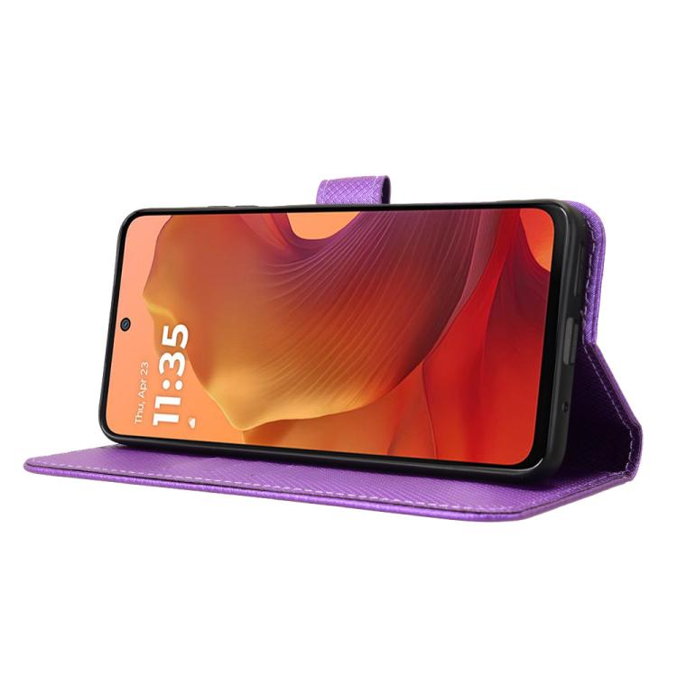 EDA004691330E_4.jpg@e1c5b6c7dca73062f5cb7253df22904c