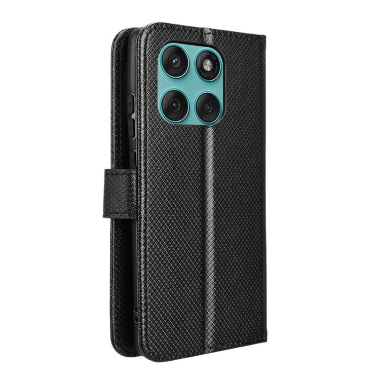 EDA004691331B_2.jpg@8e97e9cc033a1a4a9c0c2c5f8801fdd1