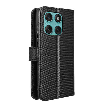 EDA004691331B_2.jpg@8e97e9cc033a1a4a9c0c2c5f8801fdd1