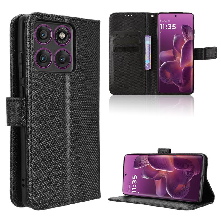 EDA004691333B.jpg@5663e2f0ea171f9298e071a711698f2f