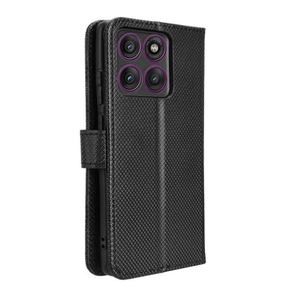 EDA004691333B_2.jpg@7db6801ab4ebf56ef7225761d38c2dab