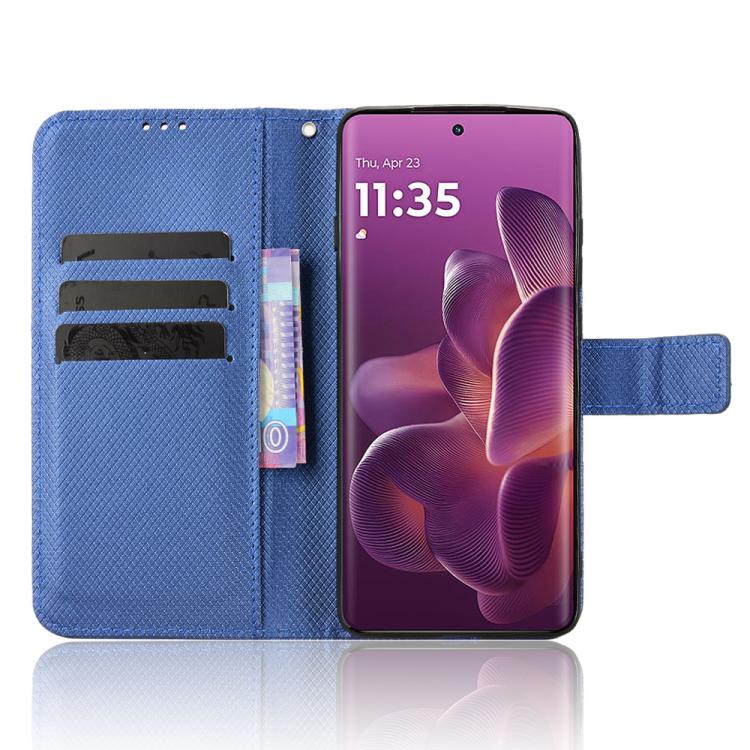 EDA004691333C_3.jpg@508f0b8747ac4c7d67af1852bcb92d34