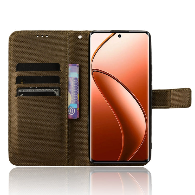 EDA004691410D_3.jpg@18cf029c7c59baea03a9ccc4746e3750