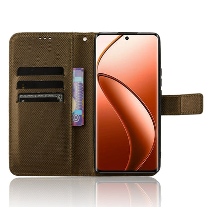 EDA004691410D_3.jpg@18cf029c7c59baea03a9ccc4746e3750