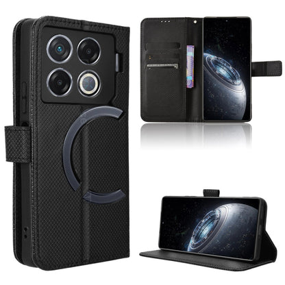 EDA004691815B.jpg@0ce9fbc5b5004c99c97dd3f98dfc6fe2