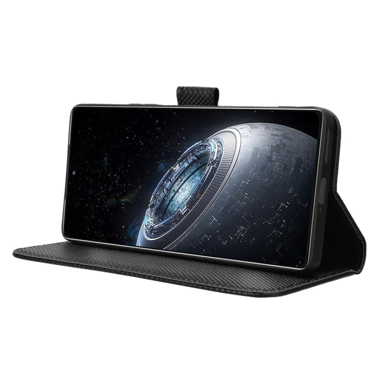 EDA004691815B_4.jpg@20f9c1e67f157c433c7027853921a7ca