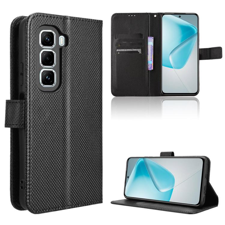 EDA004691825B.jpg@a5fb39546af772a7c941b80b91d58e81