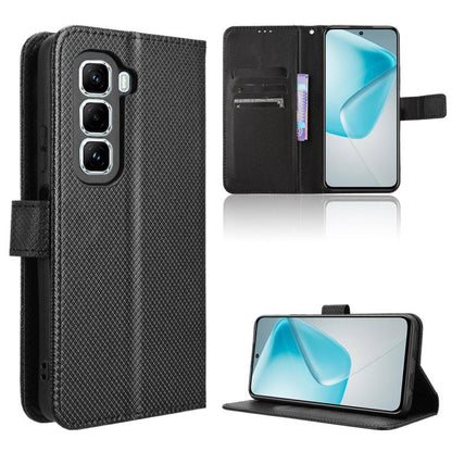 EDA004691825B.jpg@a5fb39546af772a7c941b80b91d58e81