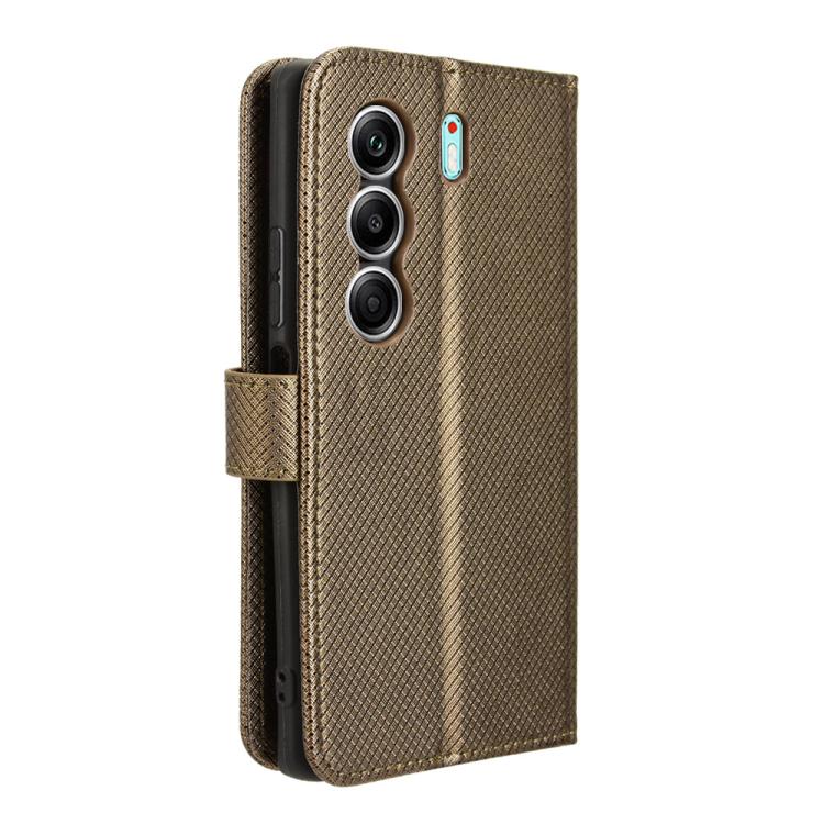 EDA004691925D_2.jpg@fb4bf065c91e6f25a01fb763bdc4d7c3