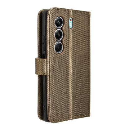 EDA004691925D_2.jpg@fb4bf065c91e6f25a01fb763bdc4d7c3