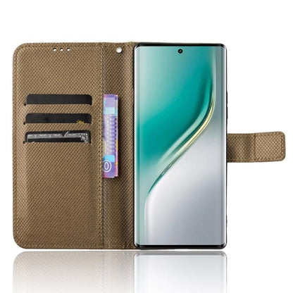 EDA004691925D_3.jpg@7de7bd477c847c7aca1a5209fc7038cf