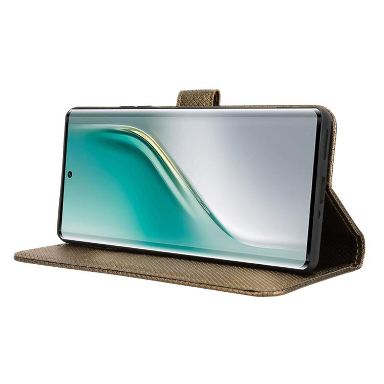 EDA004691925D_4.jpg@c254ac073252d301faa054e5165f72ff